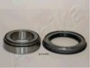 NISSA 43210T6200 Wheel Bearing Kit